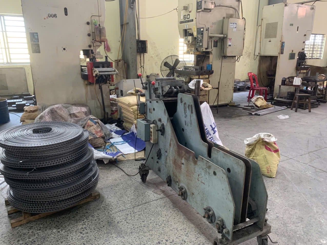 Steel coiling machine.jpg